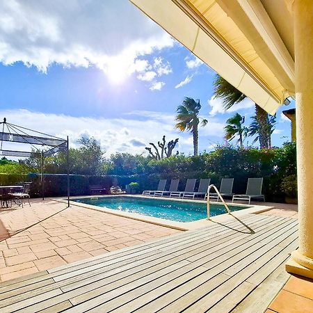 Catalunya Casas Port Aventura,Golf, Costa Dorada At Your Doorstep Reus Bagian luar foto