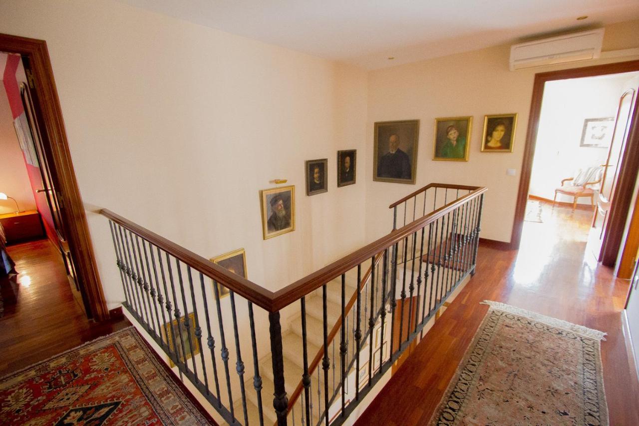 Catalunya Casas Port Aventura,Golf, Costa Dorada At Your Doorstep Reus Bagian luar foto