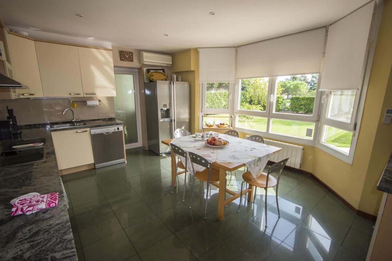 Catalunya Casas Port Aventura,Golf, Costa Dorada At Your Doorstep Reus Bagian luar foto