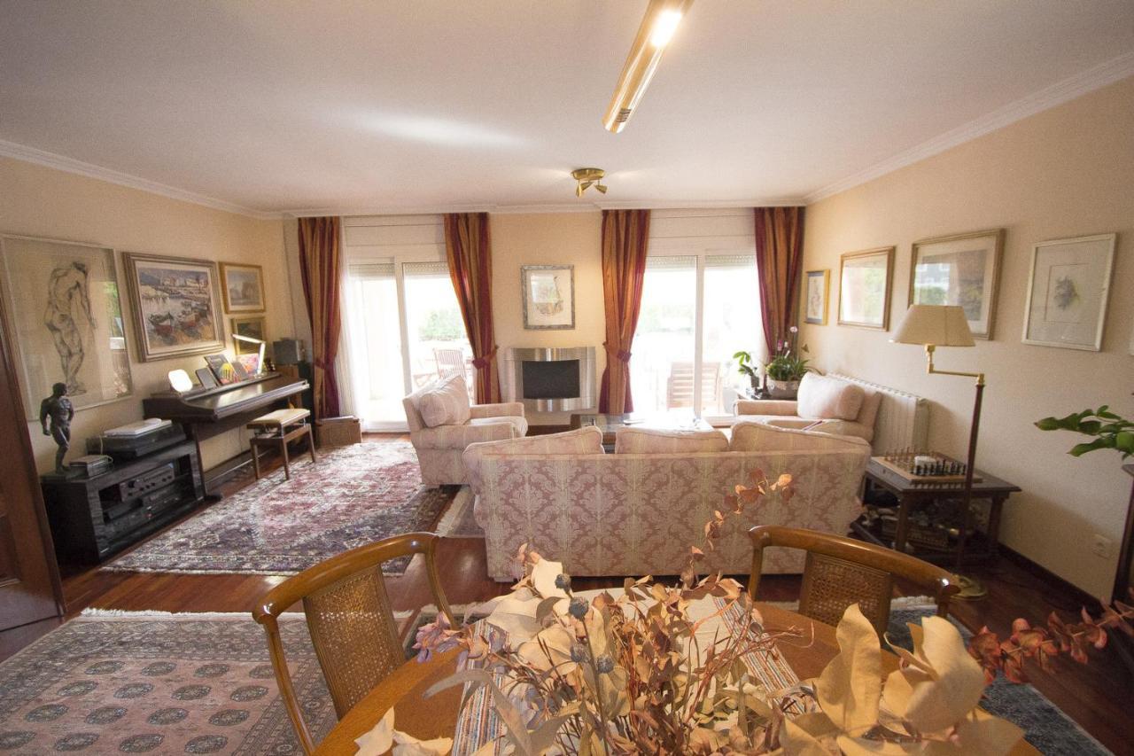 Catalunya Casas Port Aventura,Golf, Costa Dorada At Your Doorstep Reus Bagian luar foto