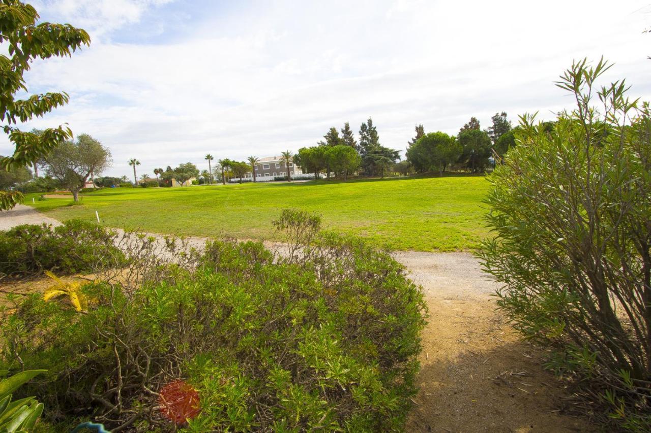 Catalunya Casas Port Aventura,Golf, Costa Dorada At Your Doorstep Reus Bagian luar foto
