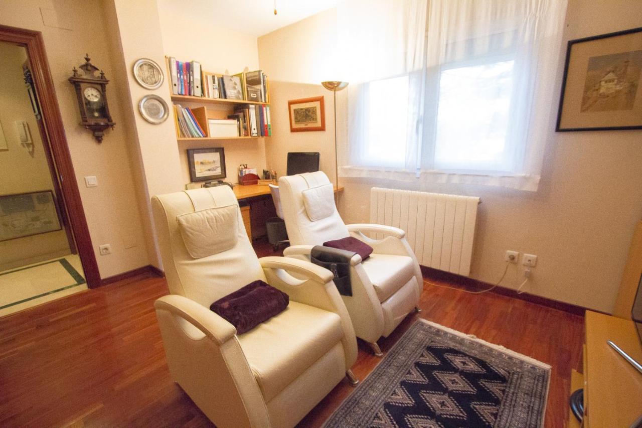Catalunya Casas Port Aventura,Golf, Costa Dorada At Your Doorstep Reus Bagian luar foto