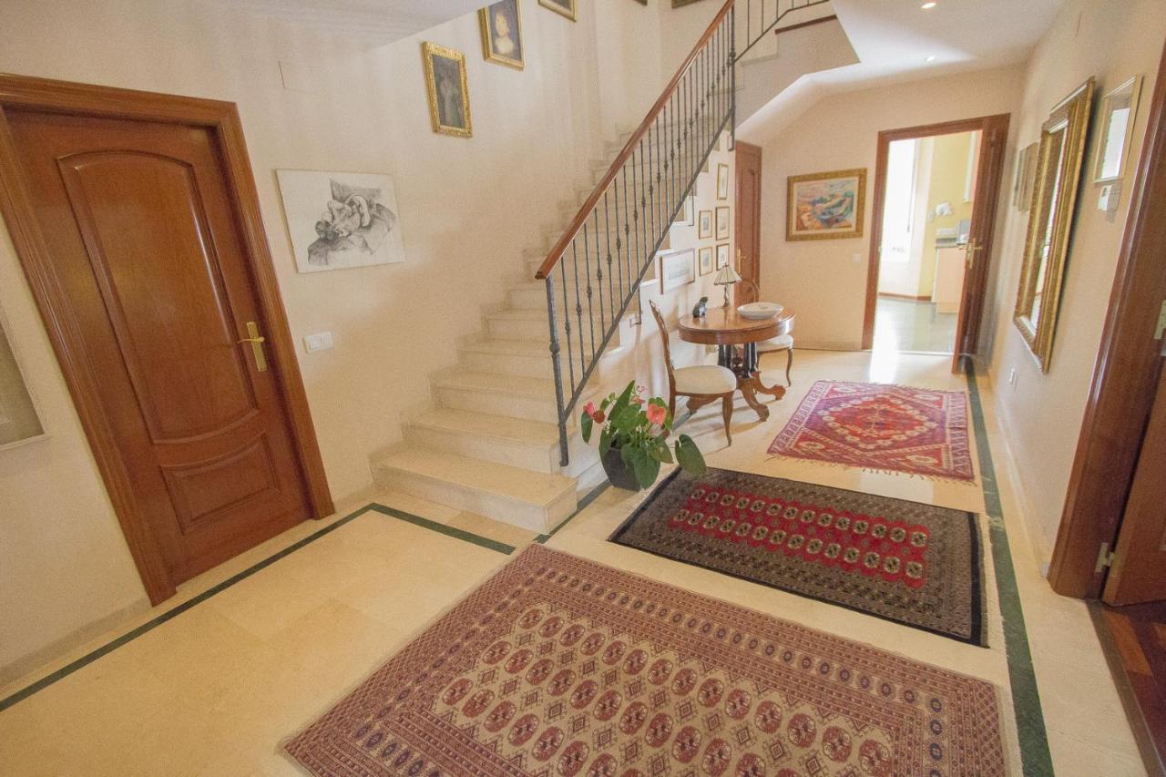 Catalunya Casas Port Aventura,Golf, Costa Dorada At Your Doorstep Reus Bagian luar foto