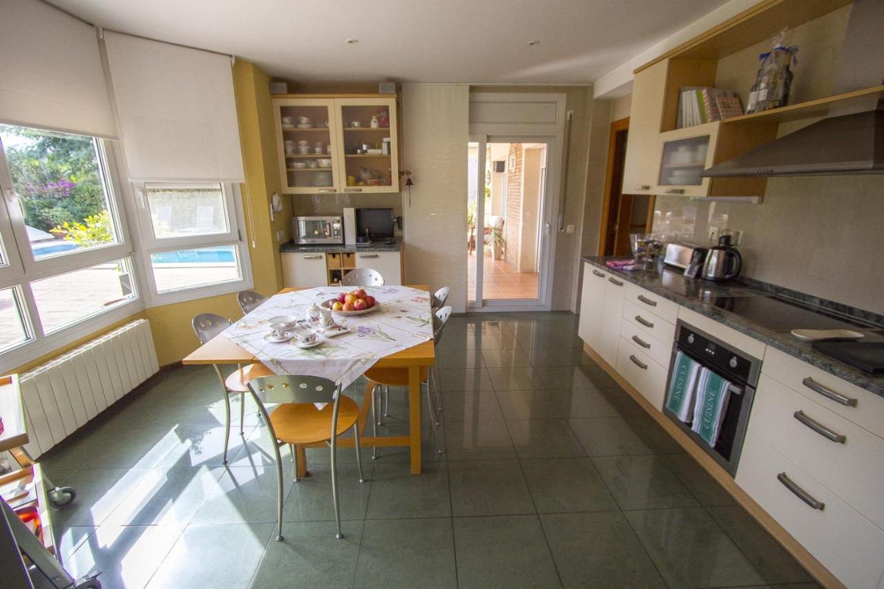 Catalunya Casas Port Aventura,Golf, Costa Dorada At Your Doorstep Reus Bagian luar foto