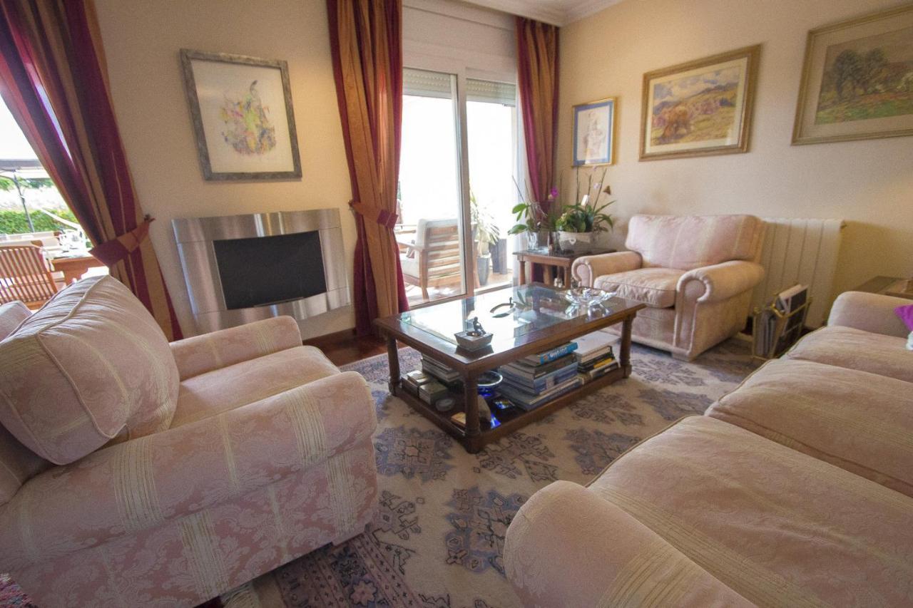 Catalunya Casas Port Aventura,Golf, Costa Dorada At Your Doorstep Reus Bagian luar foto