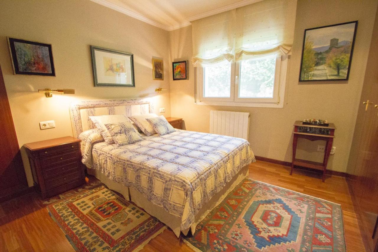 Catalunya Casas Port Aventura,Golf, Costa Dorada At Your Doorstep Reus Bagian luar foto