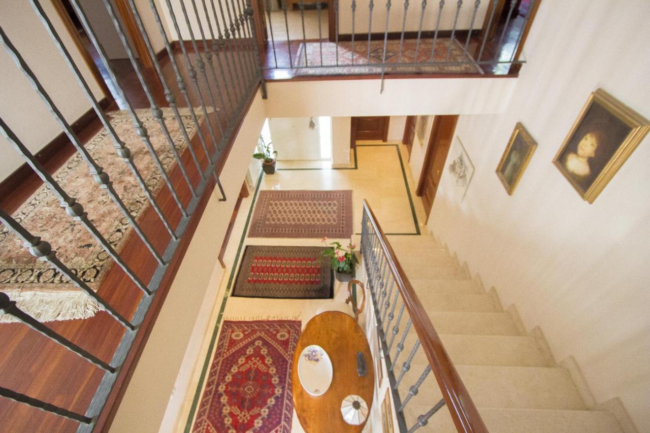 Catalunya Casas Port Aventura,Golf, Costa Dorada At Your Doorstep Reus Bagian luar foto