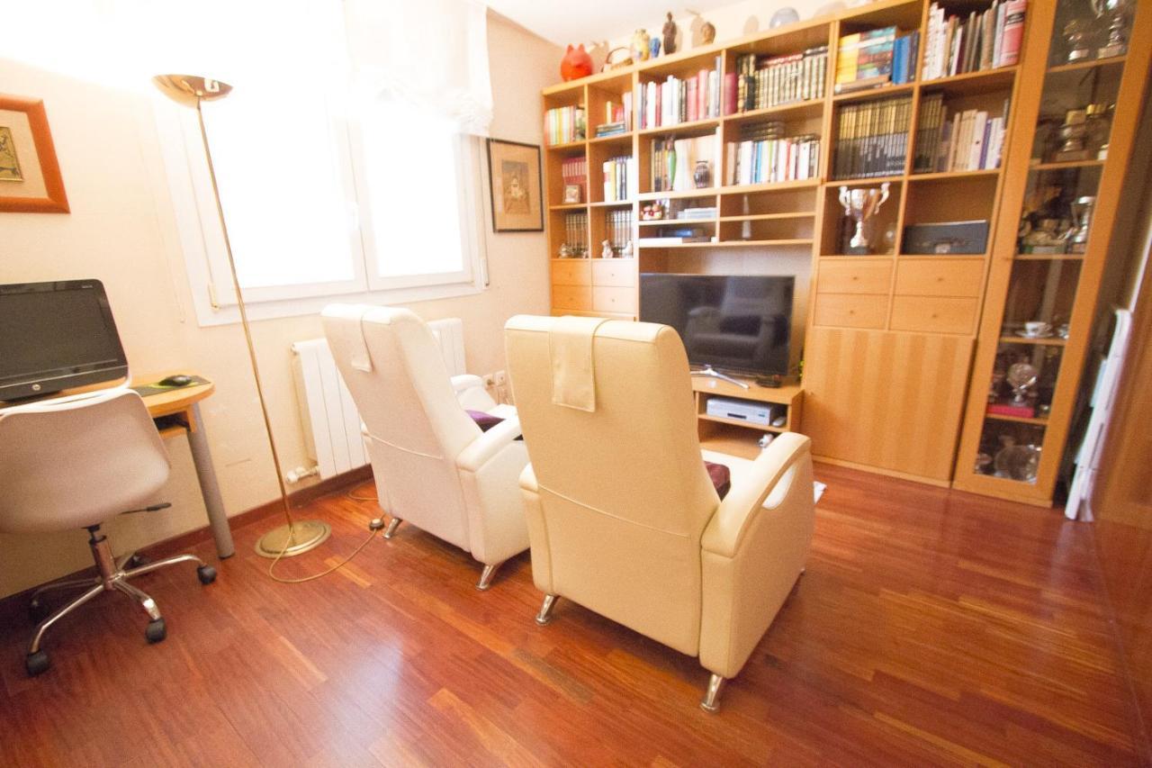 Catalunya Casas Port Aventura,Golf, Costa Dorada At Your Doorstep Reus Bagian luar foto