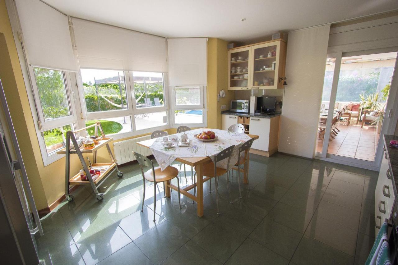 Catalunya Casas Port Aventura,Golf, Costa Dorada At Your Doorstep Reus Bagian luar foto