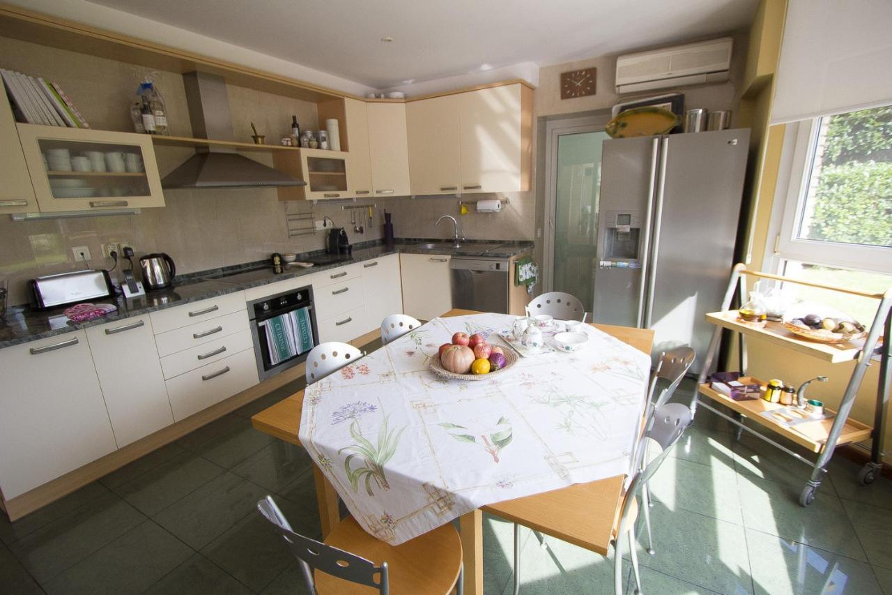 Catalunya Casas Port Aventura,Golf, Costa Dorada At Your Doorstep Reus Bagian luar foto