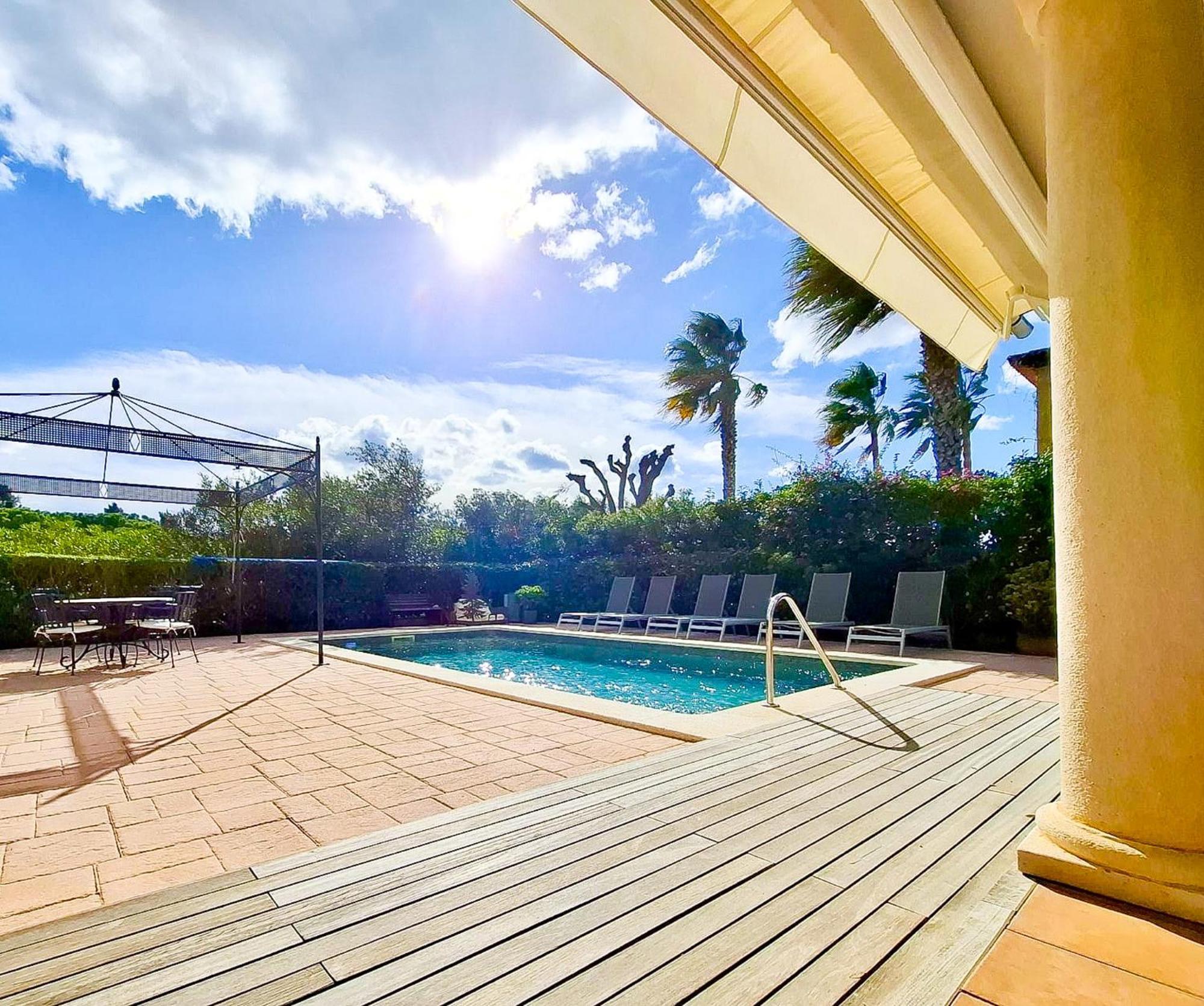 Catalunya Casas Port Aventura,Golf, Costa Dorada At Your Doorstep Reus Bagian luar foto